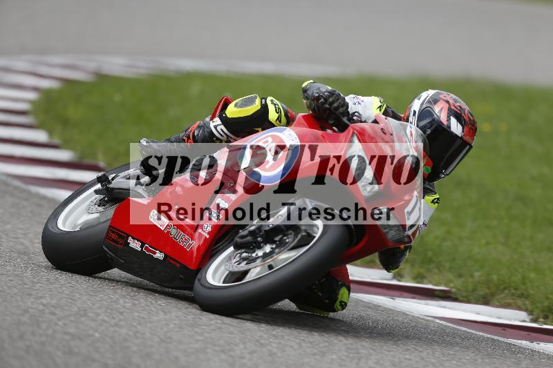 /51 09.09.2025 PROMAX ADR/Gruppe rot/17